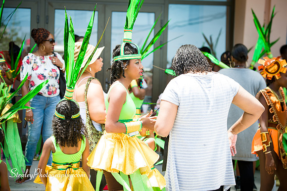 Spicemas Kiddie Carnival - 2017 08 05 - 0102