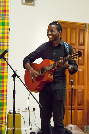 Riddims Talent Showcase 2015 03 28  - 0093