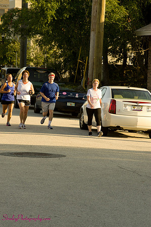 2011 07 30 26.2 with Donna Marathon First Run - 184