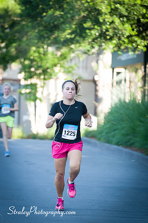 26.6 5k race 2013 05 18 - 0510