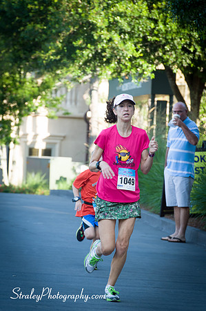 26.6 5k race 2013 05 18 - 0459