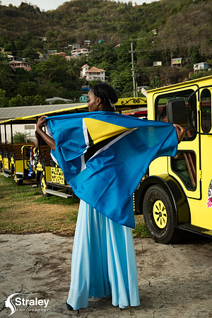Miss Caribbean United About Town  - 2018 06 01 - 0182