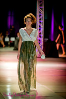 MiTRA - 2012 02 04