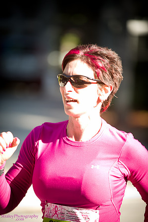 26.2 with Donna - 1112  1057