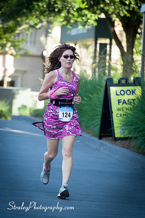 26.6 5k race 2013 05 18 - 0746