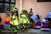 Spicemas Kiddie Carnival - 2017 08 05 - 0004