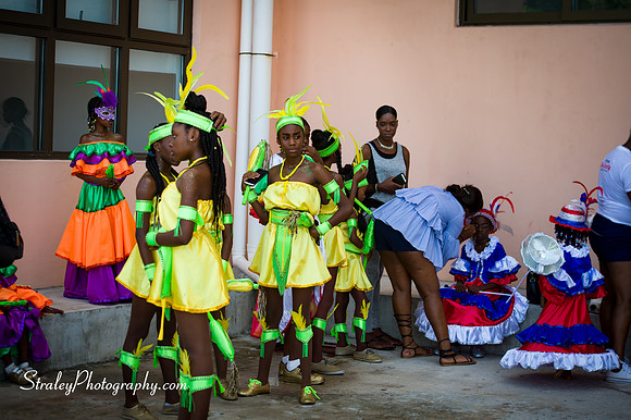 Spicemas Kiddie Carnival - 2017 08 05 - 0004