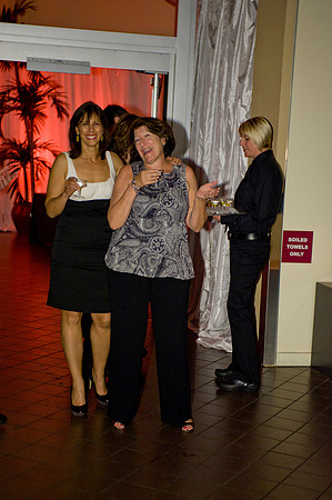 JCA Fund Raiser 2011 04 09  - 0278
