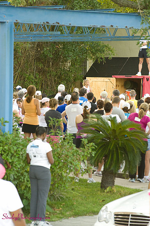 2011 07 30 26.2 with Donna Marathon First Run - 54