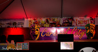 Carnival City 2016 06 16 - 7 social_