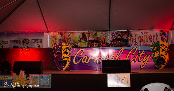 Carnival City 2016 06 16 - 7 social_