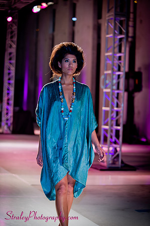 FCFW 2012 02 04 - 774