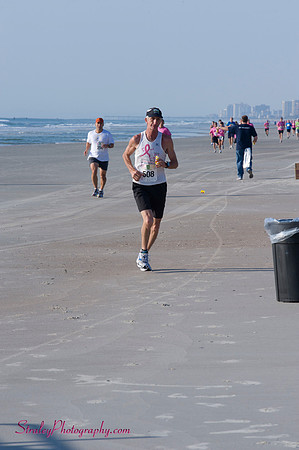 26.2 Run with Donna 5K Mothers Day 2011 - 0015