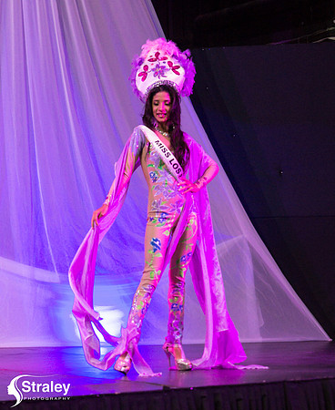 Miss Caribbean United Pageant - 2018 06 02 - 0128