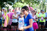26.6 5k race 2013 05 18 - 1244