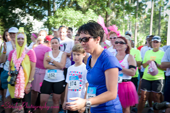 26.6 5k race 2013 05 18 - 1244