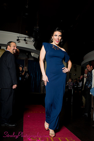 Suite-Chabris 2011 12 21 - 149