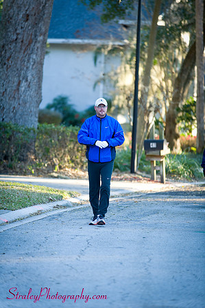 26.2 RWDonna - 2012 02 12  -146