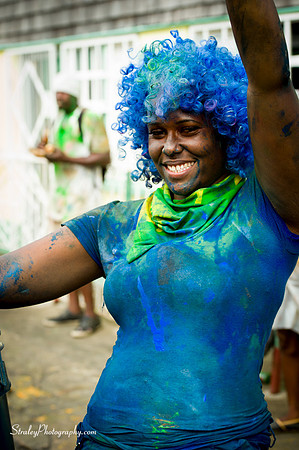 Carriacou 2015 02 16 - 0576