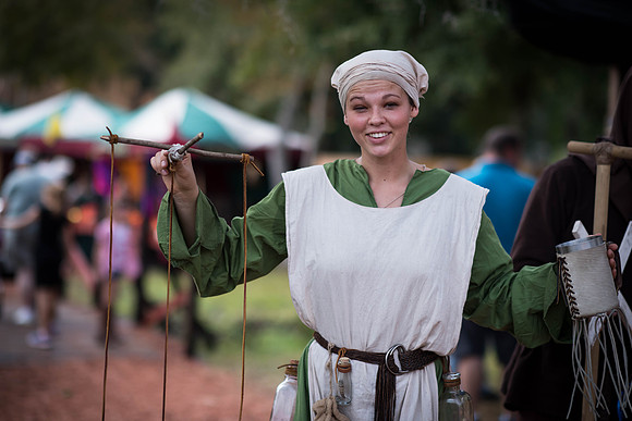 Renaissance Fair 2014 11 23 - 0020