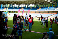 Spicemas Kiddie Carnival - 2017 08 05 - 1464