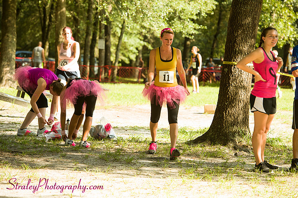 Mudrun 2012 08 18 -  0106