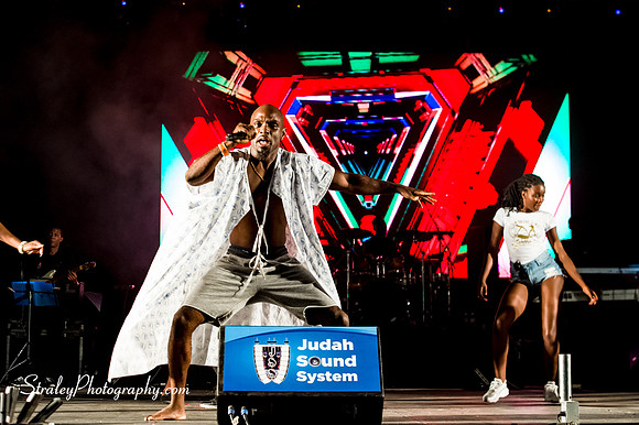 Spicemas Soca Monarch - 2017 08 11 - 0332