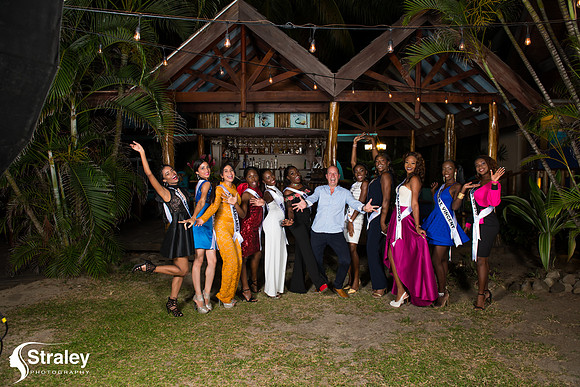 Miss Caribbean United Media  - 2018 05 30 - 0618