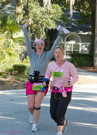 26.2 with Donna - 1174  1103