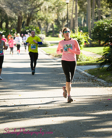 26.2 Race 2013 02 17 - 0645