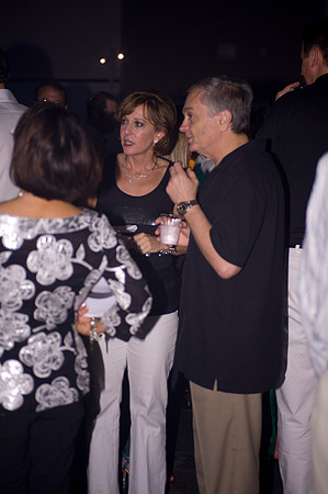 JCA Fund Raiser 2011 04 09  - 0410