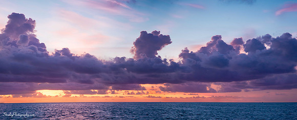 pano sunset v2