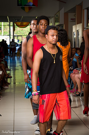 Independence  Boutique Fashion Show 2015 01 24 - 0101