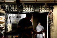 Band recording 2014 03 30 - 0023