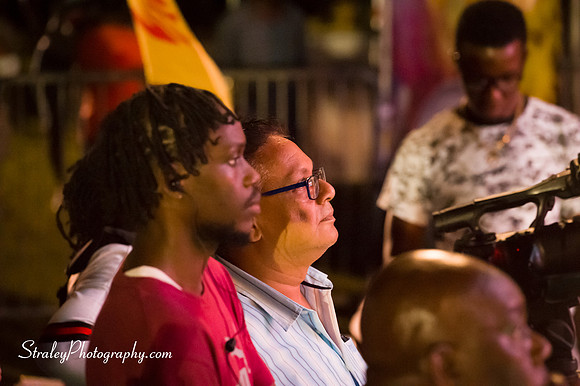 Spicemas 2018 Launch - 2018 04 07 - 0978