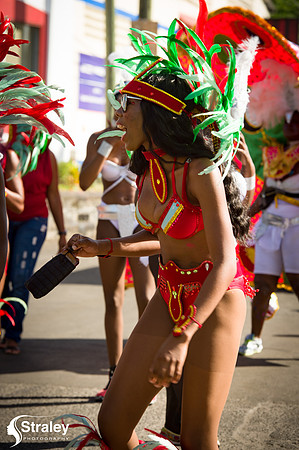 Parade of the Bands - 2018 08 14 - 0386