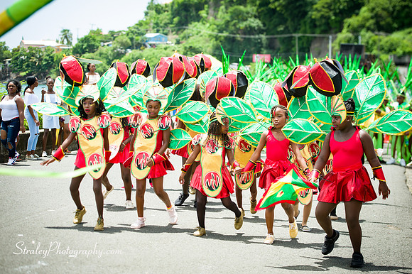 Spicemas Kiddie Carnival - 2017 08 05 - 0348