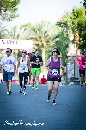 26.6 5k race 2013 05 18 - 0928