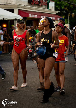 Jouvert - 2018 08 13 - 0332