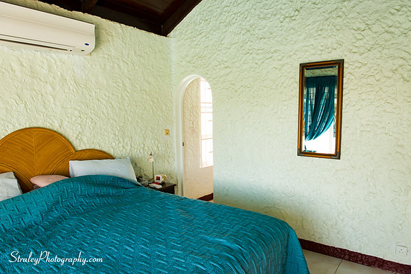 Grenada house condition - 2016 11 01 - 0019