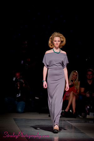 FCFW 2012 02 04 - 759