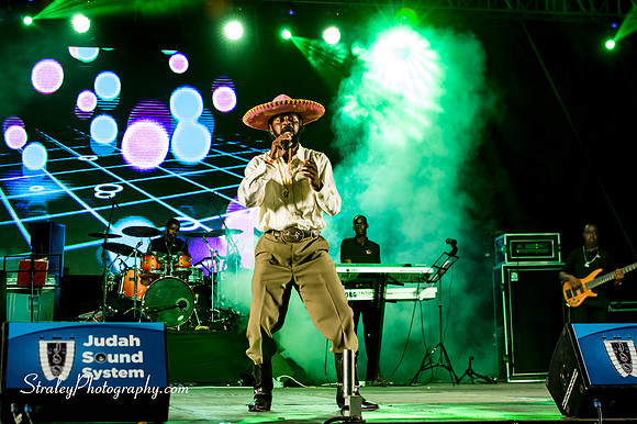 Spicemas Soca Monarch - 2017 08 11 - 0418