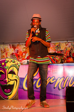 Carnival City 2016 06 16 - 45 social_