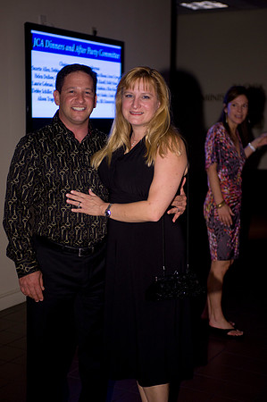 JCA Fund Raiser 2011 04 09  - 0114