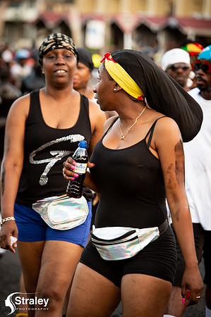 Jouvert - 2018 08 13 - 0390