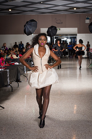 Walk This Way 2013 01 20 - 0578