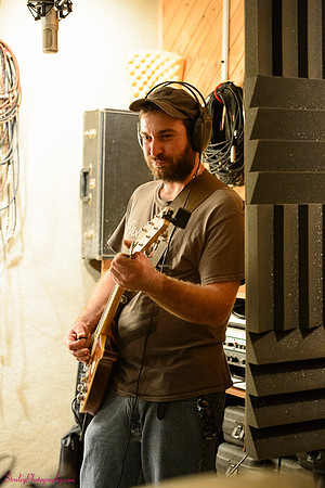 Band recording 2014 03 30 - 0049