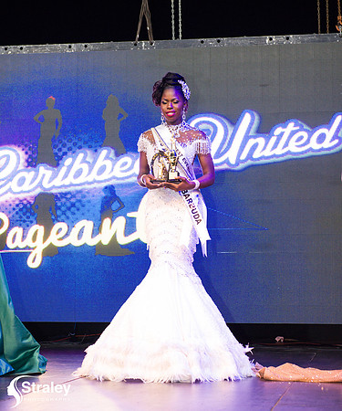 Miss Caribbean United Pageant - 2018 06 02 - 1785