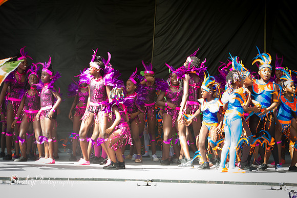 Spicemas Kiddie Carnival - 2017 08 05 - 1175