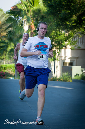 26.6 5k race 2013 05 18 - 0372